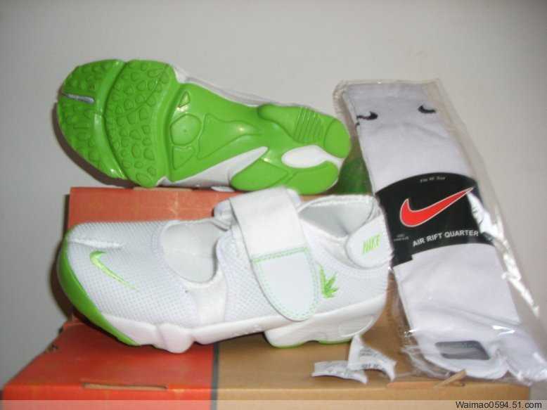 Nike Rift Foot Locker Nike Air Rift Homme